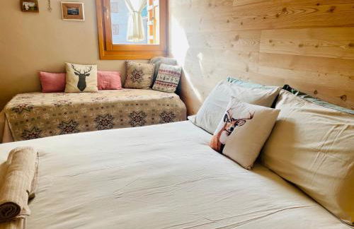 Azzurro Mountain Lodge - Foto 6