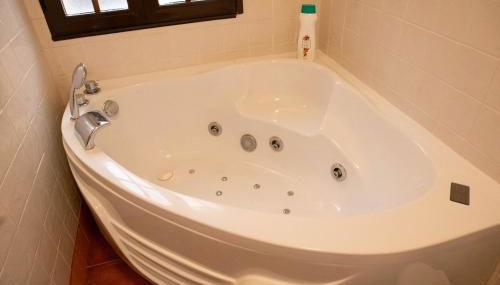 Los Soportales-Casa historica siglo XVI a 20 minutos de Puy du Fou - Foto 2