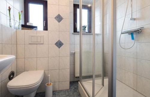 Buchhaus Vier - Mittelgeschoss - Foto 6