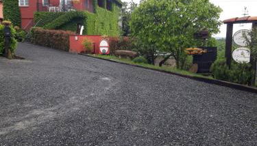 Agriturismo IL BIANCOSPINO Bed & Wine - Foto 3