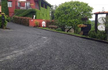 Agriturismo IL BIANCOSPINO Bed & Wine - Foto 3