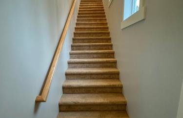 Built 2016 Pristine Lake House for Boating, Remote Work, Hiking and Relaxing - Foto 20