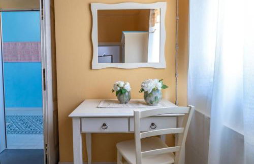 Antica Dimora del Platano - R3832 - Foto 26