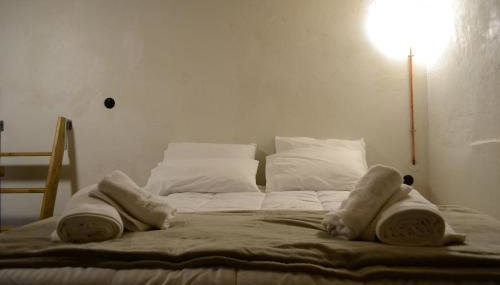 AMPELOPETRA - Slow Country Living - Foto 2