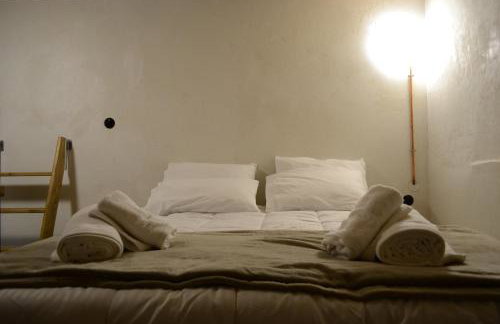 AMPELOPETRA - Slow Country Living - Photo 2