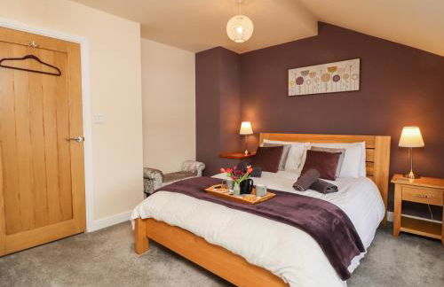 Mirk Cottage - Foto 18