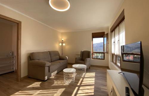 Casa El Caspiu Arobes VV-2722-AS - Photo 10