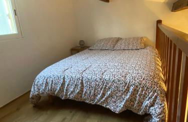 Le Club des Cigales - Foto 33