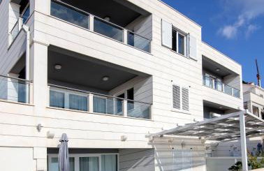 55 & 54 Stairs Apartments - Photo 12