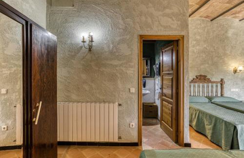 Can Casadellà - Foto 59