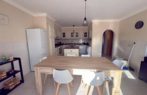 LS Beach House - Foto 2