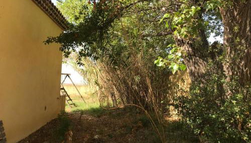 Appartement à la mer - Foto 4