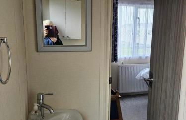 205 Holiday Resort Unity 6 berth No Pets Passes Optional - Foto 33