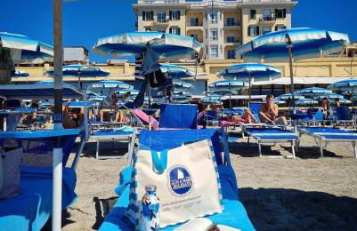 Lido Resort - Photo 57