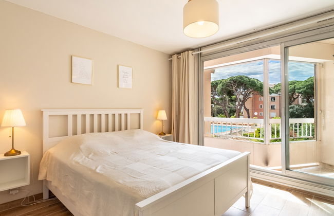 Le Zodiaque II - Foto 5