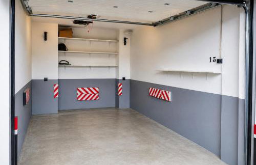 "Entre el mar y la calma, zona residencial tranquila" - Photo 20