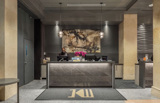 One King West Hotel & Residence - Foto 5