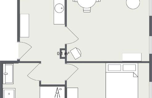 Gutshof Doberschau - Foto 25