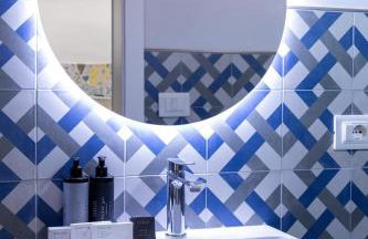 Tropea Belle Époque - Foto 38