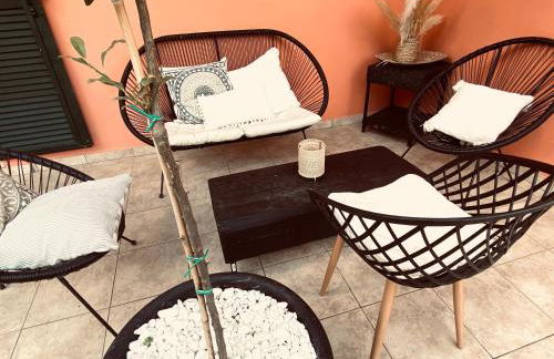 KIPOS-SS residences - Foto 66