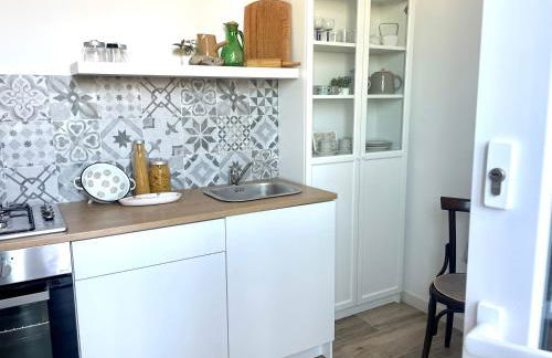 Wanderlust Beach Apartment - Foto 30