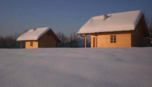 Holiday Homes Eko Klanac - Foto 5