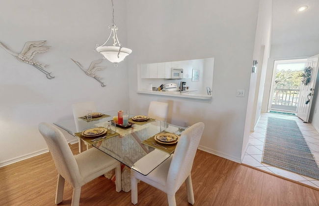 Hickory on the Golf Course - Foto 34