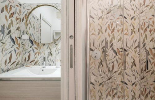 Modern Mediterranean Suite - Foto 38