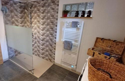 Chez Bernadette - Foto 17