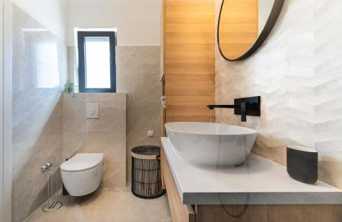 Villa A Lauda - Foto 12