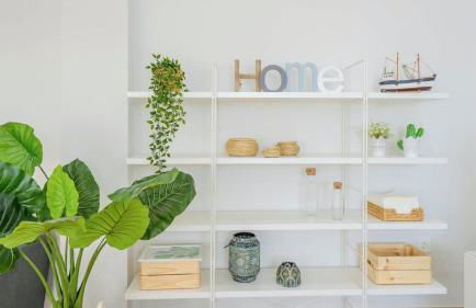 Villa Yules-Moisés Vélez-Málaga by Ruralidays - Foto 14