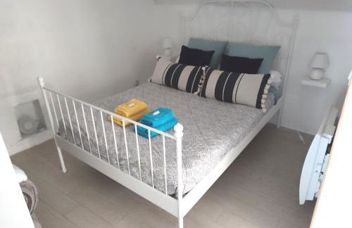 Les insolites de Champeix - Photo 38