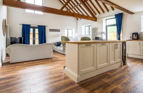 Pam's Place - Uk50583 - Foto 6