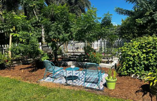 Maria's Los Cirhuelos - Foto 7