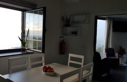 Barrocas do Mar - Photo 43