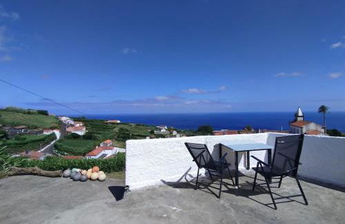 sea view with cozy home - Foto 16