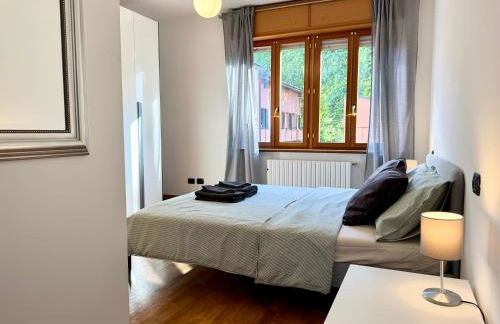 Spacious 2-Bedroom Apartment with Large Terrace - Foto 16