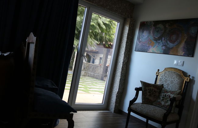 Casal de S.Romão do Meio - Foto 22