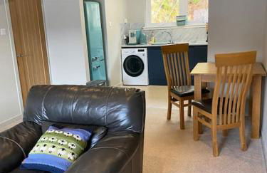 Fassifern. 1st Floor Apartment with Loch View - Foto 9