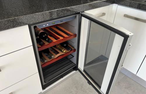 Luxury Modern Style Villa with Private Pool - Foto 16