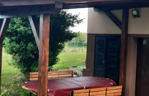 Kuća za odmor Pušlek - Foto 26