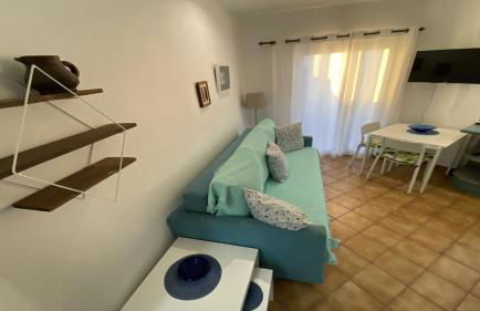 Apt. El Molino Azul 6A - Foto 28