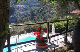 Agriturismo Osteria du Barba Pe' - Casa Miranda - Foto 17