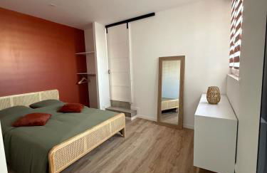 Appartement 2 pièces neuf Toul proche gare - Foto 9