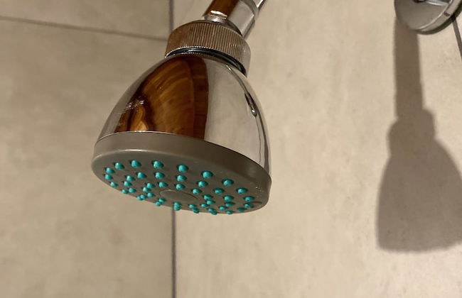 Hotel Fazenda Estancia Torre De Pedra - Foto 23