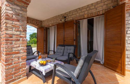 Villa La Vita - Foto 12