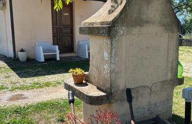 Cuore di Legno Country House - Foto 5