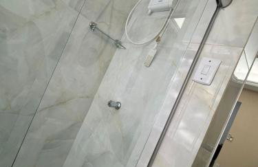 Kitnet centro prox pç Serra lima - Foto 9