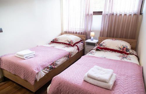 Apartament BonTon - Foto 8