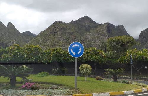 Apartamento Mar y Montaña - Foto 34